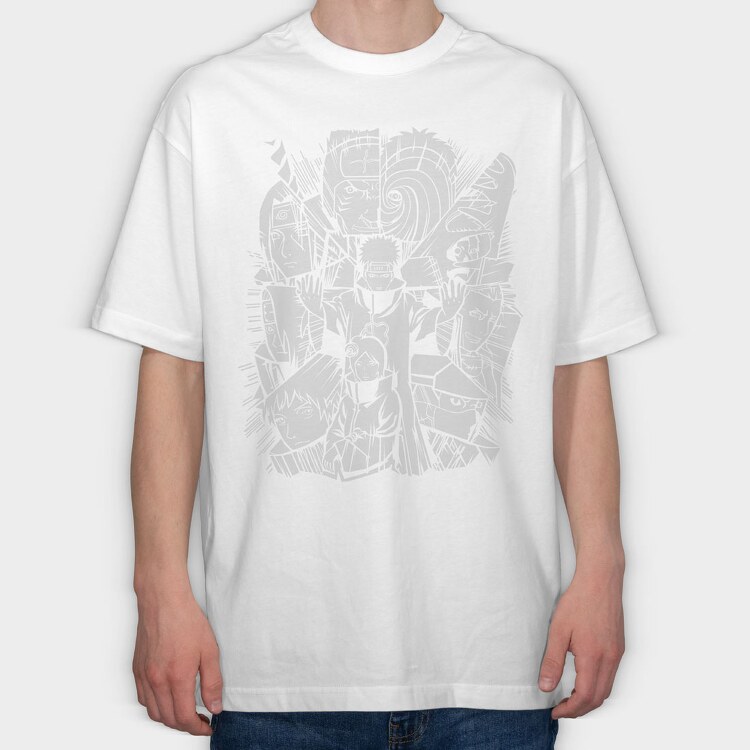 Roman Soldier, Kids' T-Shirt