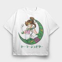 Mythology Pegasus, Kids' T-Shirt