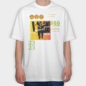 Retro Since, Kids' T-Shirt