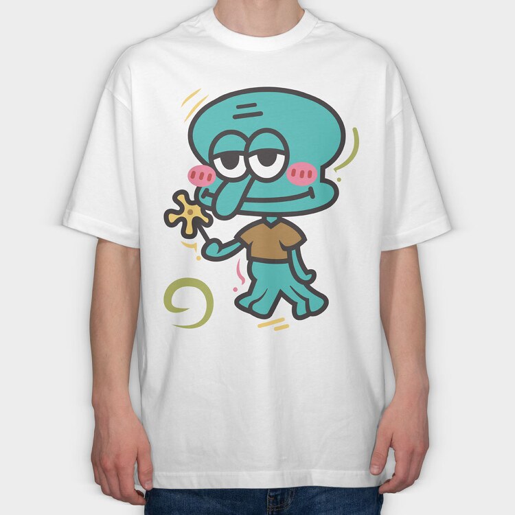 Mythology Zeus, Unisex Men's T-Shirt