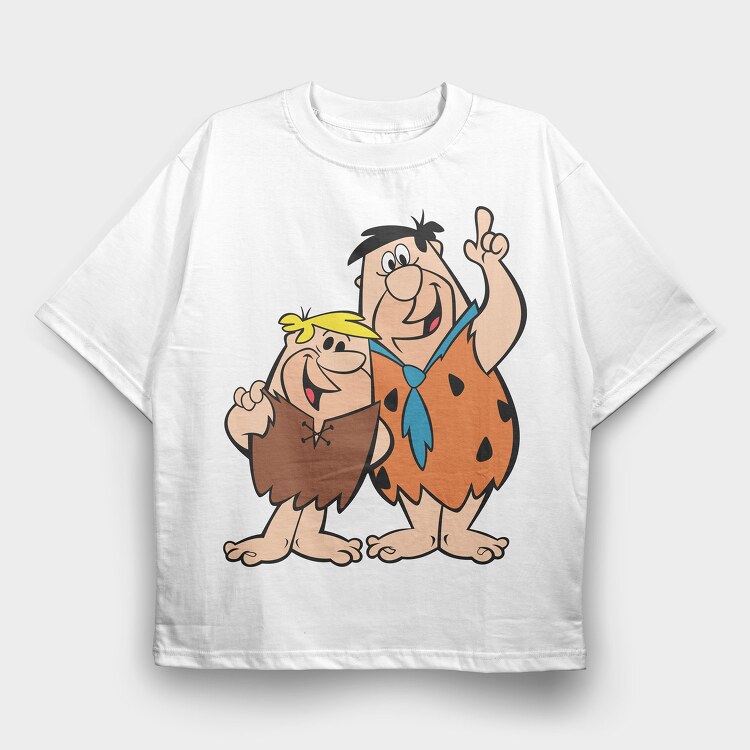 Mythology Zeus, Unisex Men's T-Shirt