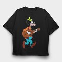 Mythology Zeus, Kids' T-Shirt