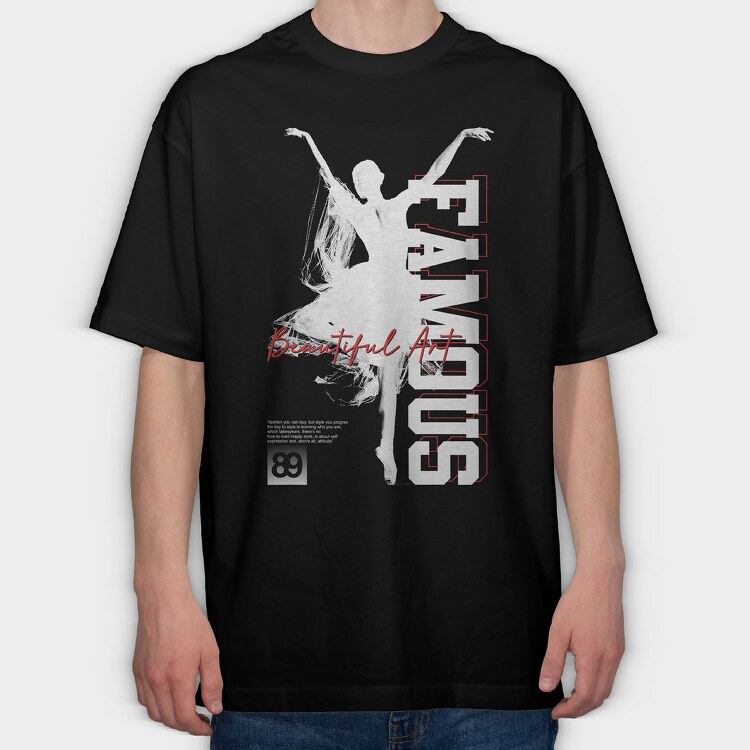 Nug Life, Women's T-Shirt