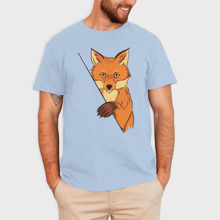 Worm Chicks, Kids' T-Shirt