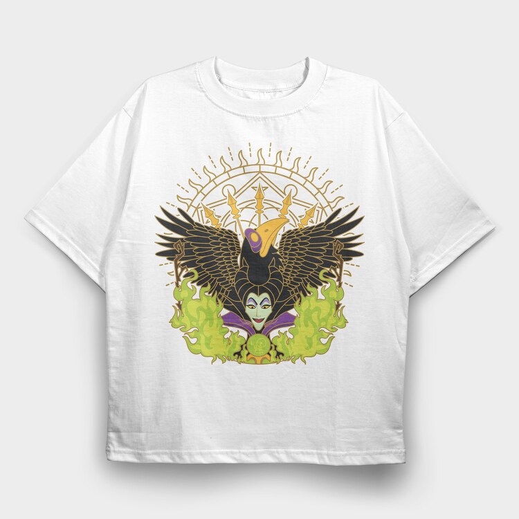 Purrfect Christmas Ugly Sweater, Unisex Men's T-Shirt