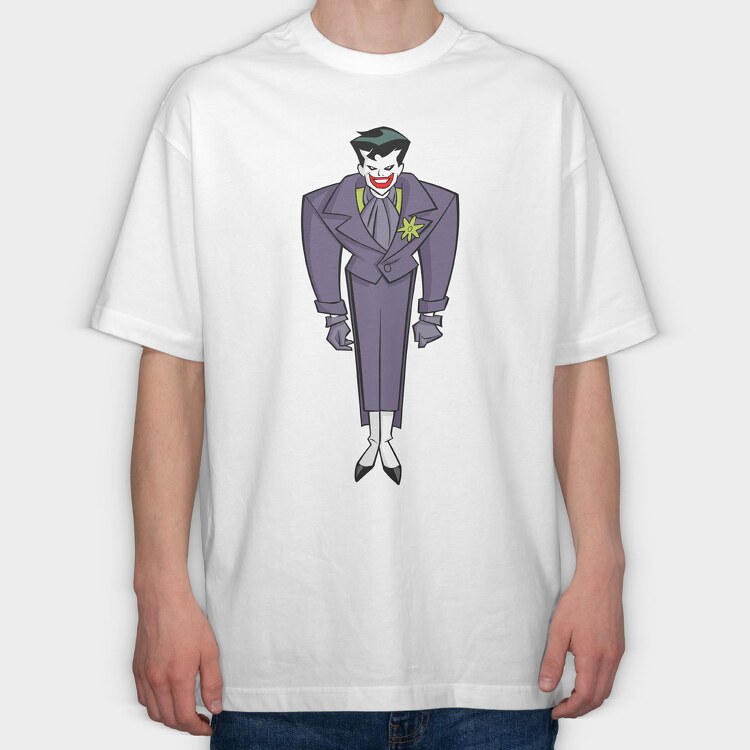 Trend Monster Face, Women's T-Shirt