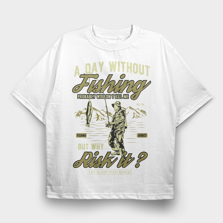 Pastel Goth Cat Skull, Детска Тениска