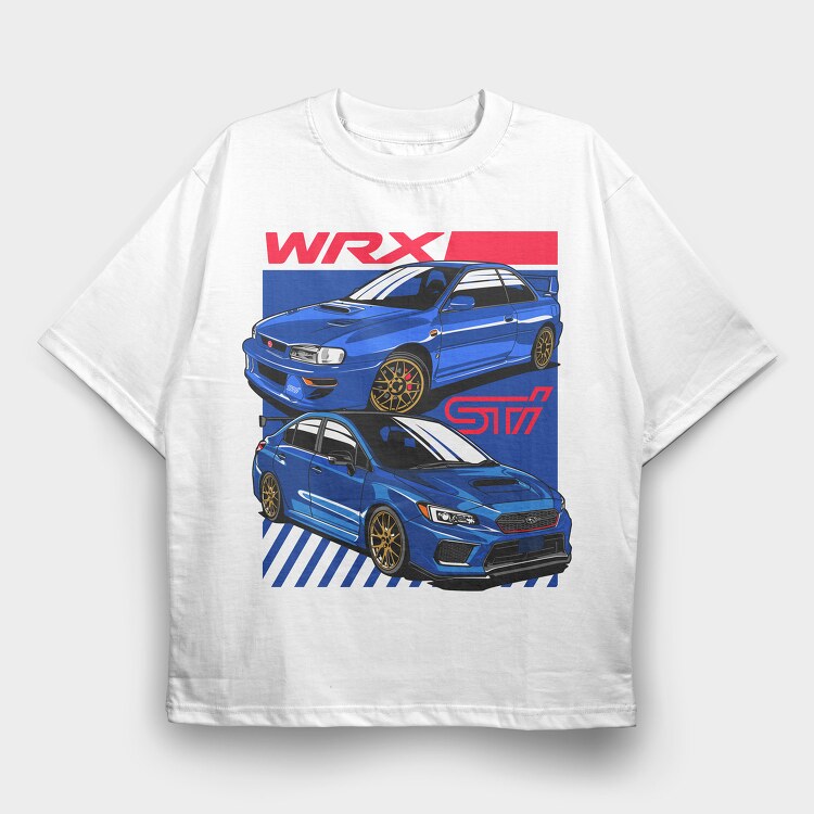 Purrfect Solo Cats Guitar, Unisex Men's T-Shirt