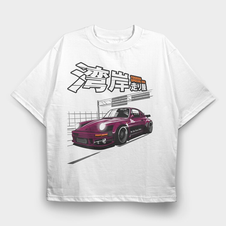 Purrfect Solo Cats Guitar, Дамска Тениска