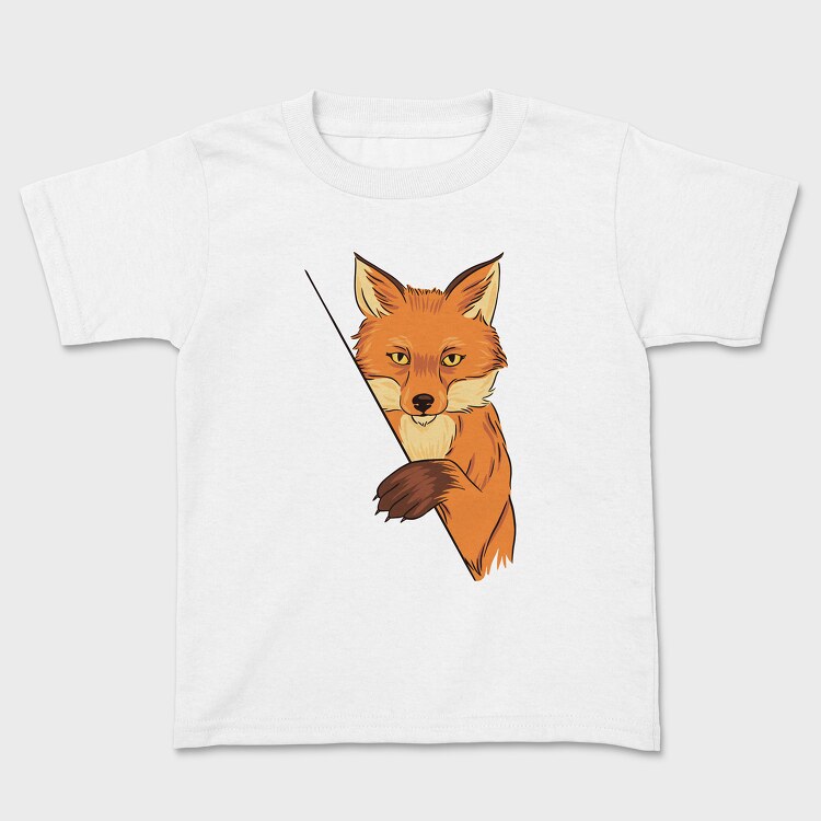 Coffee Emojis, Unisex Men's T-Shirt