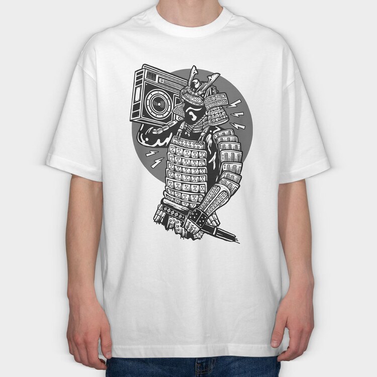 Pastel Goth Life, Unisex Men's T-Shirt