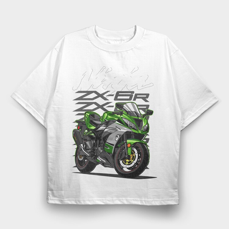 Pastel Goth Life, Women's T-Shirt