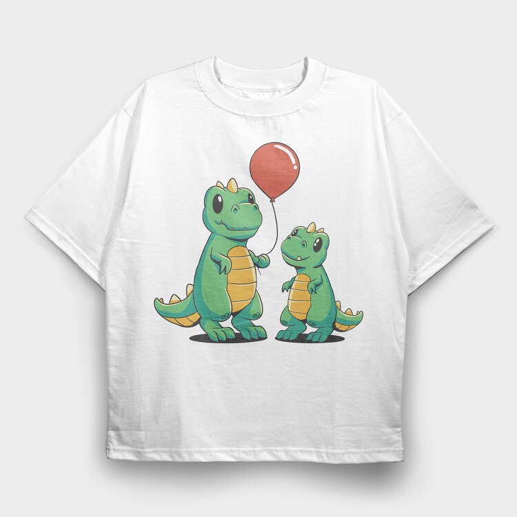 Pyramid Ufo, Unisex Men's T-Shirt