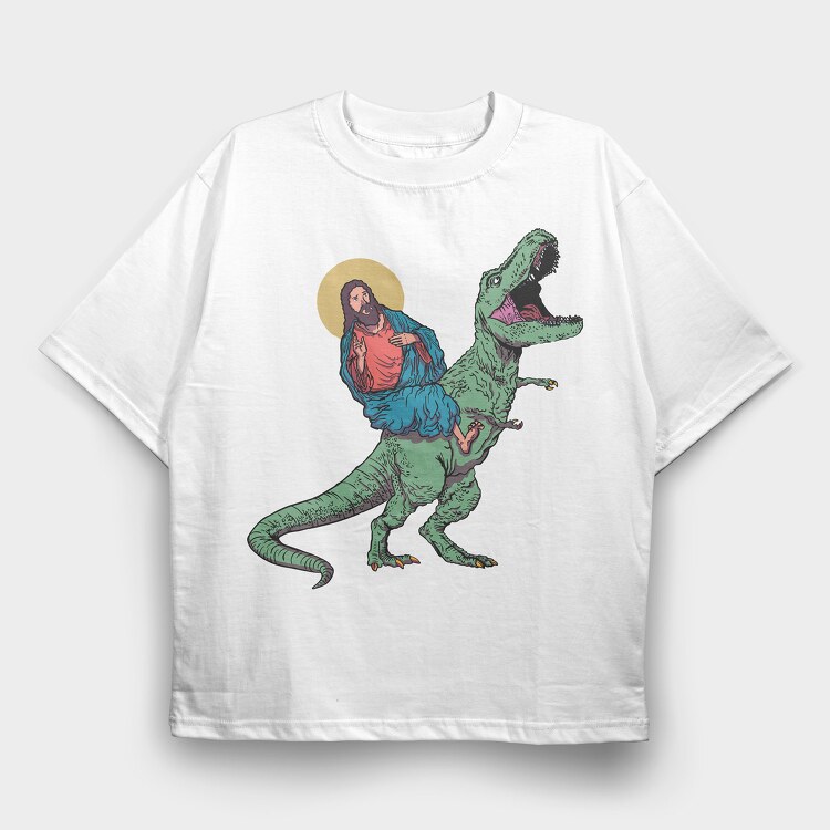 Shroom Hat Cat, Women's T-Shirt