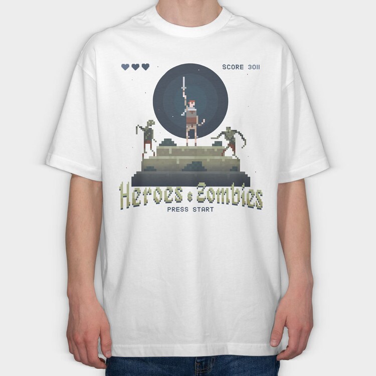 Queen of Dragons, Women's T-Shirt