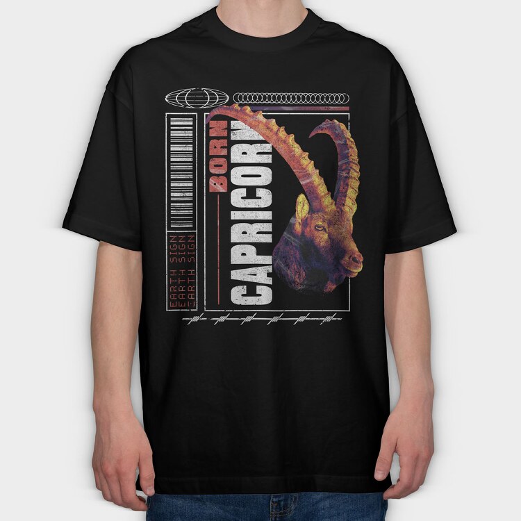 Santa Claus Fish, Women's T-Shirt