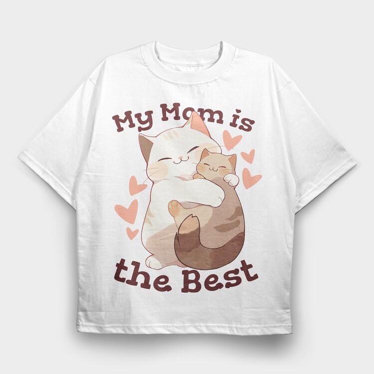 Silent Scream of a Skeleton, Унисекс Мъжка Тениска