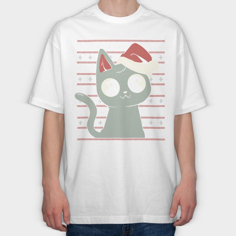 Sin Everyday, Unisex Men's T-Shirt