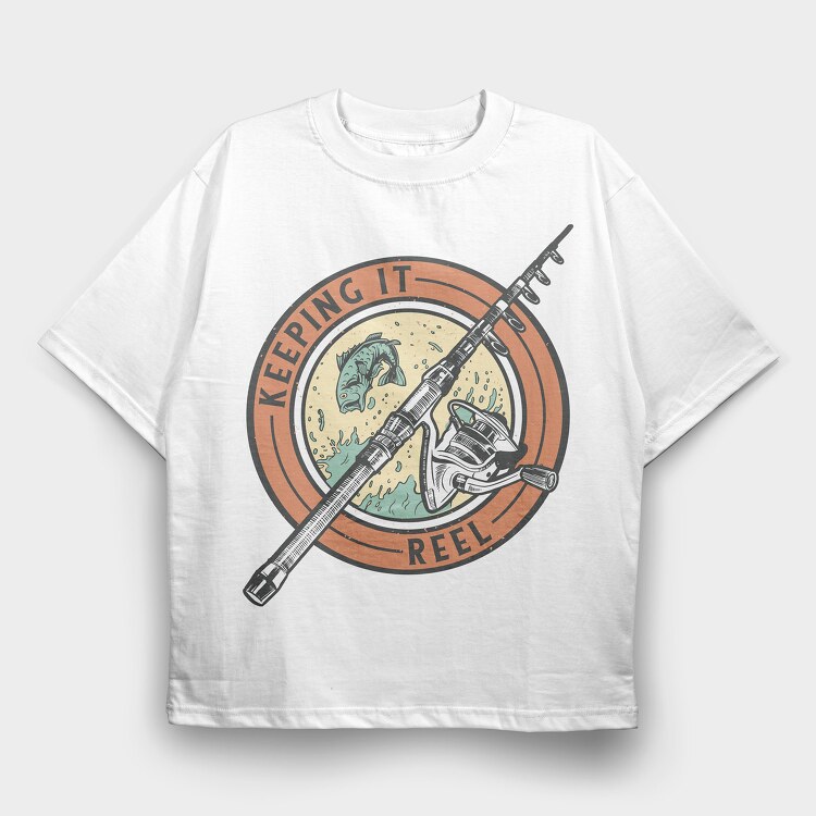 Photocopy Numb, Kids' T-Shirt