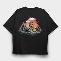 Achilles Roman Warrior, Kids' T-Shirt