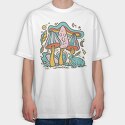 Bart Simpson 01, Kids' T-Shirt