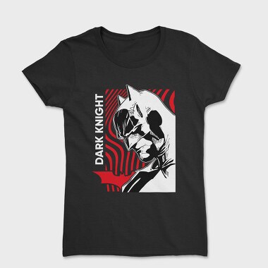 Batman 31, Women's T-Shirt