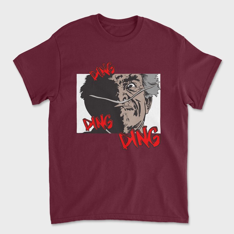 Breaking Bad 14, Unisex Men's T-Shirt