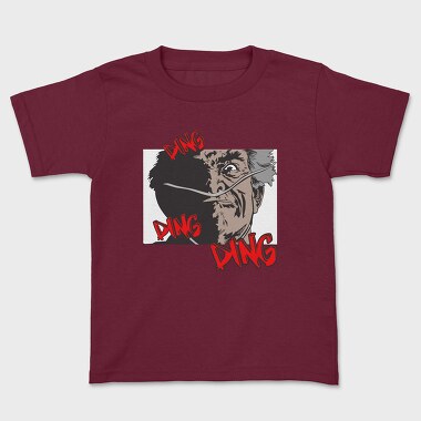 Breaking Bad 14, Kids' T-Shirt