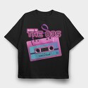 Cars 30, Kids' T-Shirt