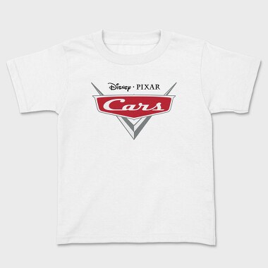 Cars 54, Kids' T-Shirt