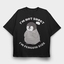 Dont Be a Potato, Women's T-Shirt