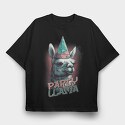 Gameboy Pokemon 6, Women's T-Shirt