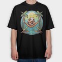 Inner Peace 1, Kids' T-Shirt