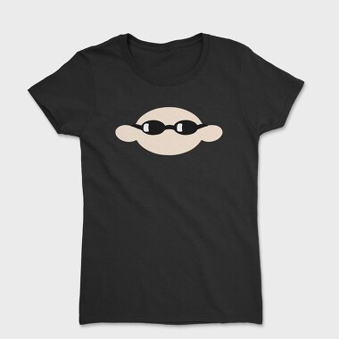 Kids Next Door 11, Women's T-Shirt