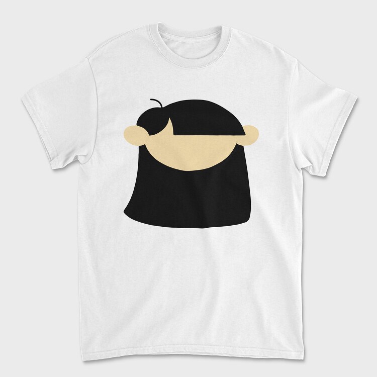 Kids Next Door 13, Unisex Men's T-Shirt
