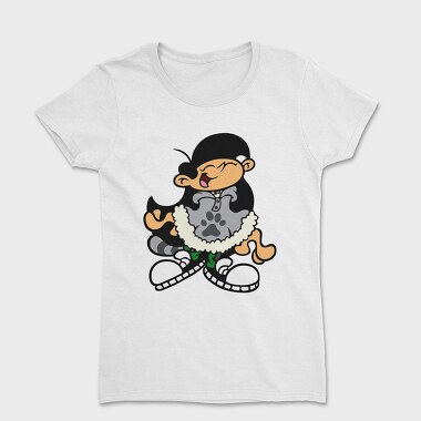 Kids Next Door 21, Women's T-Shirt