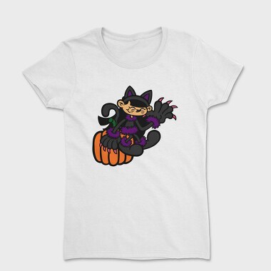 Kids Next Door 24, Women's T-Shirt