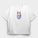 Mario Design 3, Unisex Men's T-Shirt