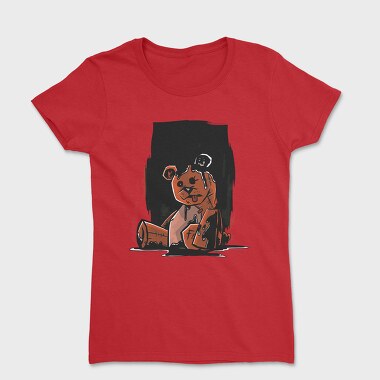 Oliwar, Women's T-Shirt
