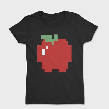 Pacman 27, Women's T-Shirt