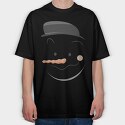 Pacman 34, Women's T-Shirt