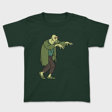 Scooby Doo 22, Kids' T-Shirt