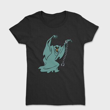 Scooby Doo 26, Women's T-Shirt