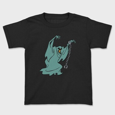 Scooby Doo 26, Kids' T-Shirt