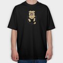 SpongeBob 17, Kids' T-Shirt
