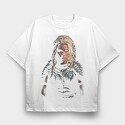 Star Wars 15, Kids' T-Shirt