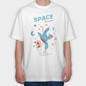 Star Wars 17, Kids' T-Shirt