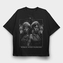 Star Wars 20, Unisex Men's T-Shirt