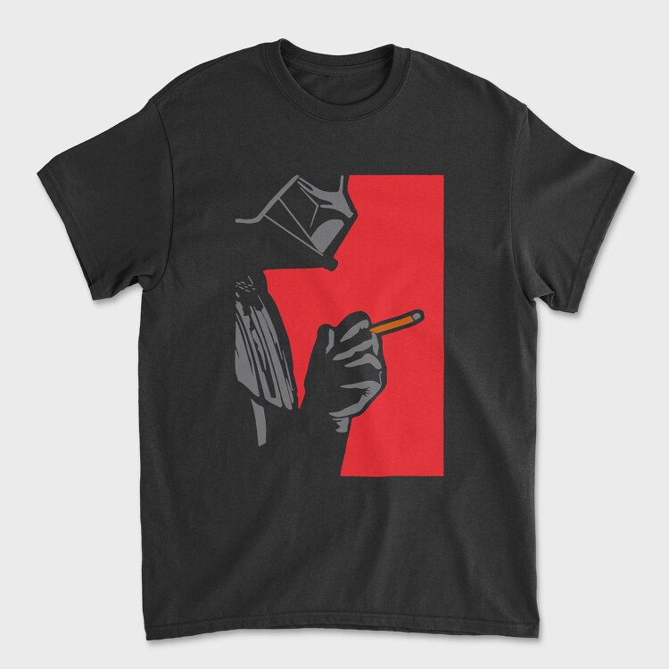 Star Wars 20, Unisex Men's T-Shirt