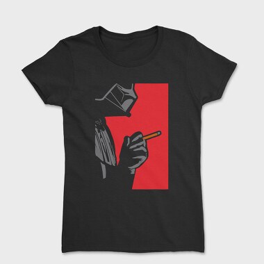 Star Wars 20, Women's T-Shirt